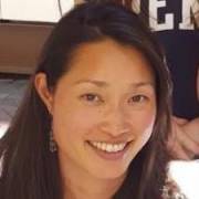 Julie's picture - AP Computer Science A and Math Tutor tutor in New York NY