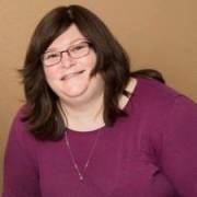 Kerry's picture - Credentialed, Dedicated Mathematics Teacher tutor in Sacramento CA