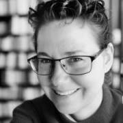 Penny's picture - Dyslexia Intervention tutor in Van Buren AR