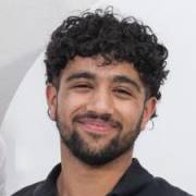 Muhammad's picture - Experienced tutor in all K-12 subjects tutor in Sugar Land TX