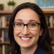 Leslie's picture - Essay Doctor! |PhD in English | 20+ Yrs College & HS Writing Coach tutor in Kailua HI