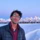 Hanif A. in Vienna, VA 22180 tutors Environmental Researcher Specializing in Report-Writing