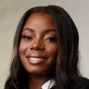 Imani's picture - Helping Students Master Biology & Chemistry with Confidence tutor in New Orleans LA