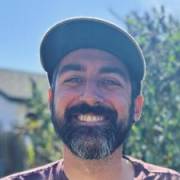 Ryan's picture - Mentor for Teens & Young Adults – Guidance, Support, and Growth tutor in La Mesa CA