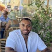 Noureldin's picture - MPH Graduate & Former TA | Biology, Physiology & Anatomy Tutor tutor in Bayside NY