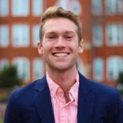 Chas's picture - Experienced Electrical Engineer Specializing in Advanced Math tutor in Addison TX