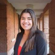 Julia's picture - Experienced Middle/High School Math Tutor tutor in Croton On Hudson NY