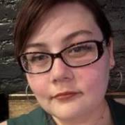 TreAnna's picture - MFA Writing Coach, Published Poet, and Teacher tutor in Canton MS