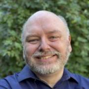 David's picture - Your Guide to Academic Excellence! tutor in Charleston WV