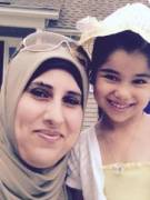 Ola's picture - Physics / Mathematics tutor tutor in Granada Hills CA