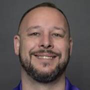 Joshua's picture - Business, Psychology & Writing Tutor | MBA, MS Psych tutor in Akron NY