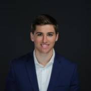 Tristan's picture - Investment Professional / Series 7 Tutor tutor in Boston MA