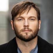 Antonio's picture - BSN Tutor/General Nursing, NCLEX & HESI Prep tutor in Los Angeles CA