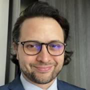 Leonardo's picture - PhD in History - World History tutor in Pittsburgh PA