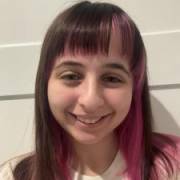 Ella's picture - College student specializing in test prep tutoring and writing! tutor in Pittsburgh PA