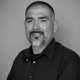 Ramon M. in Mission, TX 78572 tutors Experienced 7–12 Science Educator | TEKS-Aligned, STAAR-Focused T