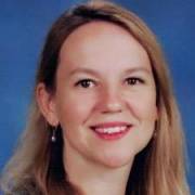 Amy's picture - 20 yr+ educator/ AP Human Geo and Psy Specialist/  CB Consultant tutor in Fleming Island FL