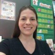 Julia's picture - Elementary Special Education-Virtual Tutoring tutor in Centreville VA