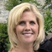 Tierney's picture - Writer, Editor, Experienced Tutor tutor in West Hartford CT