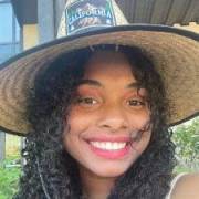 Vanessa's picture - UC DAVIS College-Educated Tutor with expertise in Algebra I tutor in San Diego CA