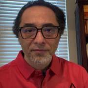 Jake's picture - Experienced English and Writing Tutor for K-12 through College, TESOL tutor in Satellite Beach FL