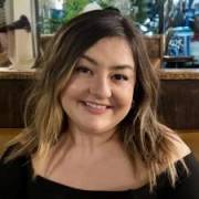 Jessica's picture - Credentialed Special Education Teacher with 10 Years of Experience tutor in Los Angeles CA