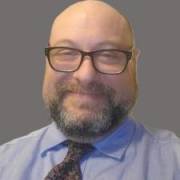 Brian's picture - Brian B. – Expert Science Tutor & Curriculum Specialist tutor in Austin TX