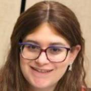 Leah's picture - UCLA Math Grad with Years of Tutoring Experience (Math/Proofreading) tutor in Fresh Meadows NY