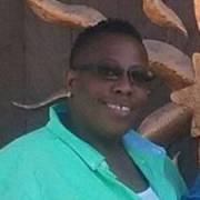 Desiree's picture - Multi-Instrumental Player Performer that Teaches tutor in Long Beach CA