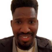 Jean's picture - Passionate Educator Helping Students Reach Their Full Potential tutor in Denver CO