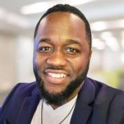 Nicholas's picture - Animation & Graphic Design Coach — Adobe, Portfolio-Ready tutor in Southaven MS