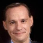 Craig's picture - Professional Tutor/Teacher, M.S. in Math tutor in Ottawa KS