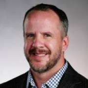 Jonathan's picture - EdD | Former Director at William & Mary | College Essay Coaching tutor in Missouri City TX