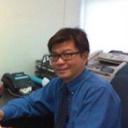 Tom's picture - From Struggles to Confidence-Personalized Math Support tutor in Flushing NY