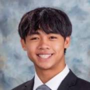 Jalen's picture - College Student tutor in Diamond Bar CA