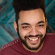 Jaime's picture - Holistic Arts Loving Communication & Writing Tutor tutor in New Albany IN