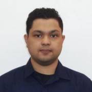 Monsur's picture - A math and chemistry-loving engineer tutor in Raleigh NC