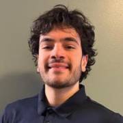 Bardia's picture - Honors Student @ VCU | Science & Humanities Tutor tutor in Richmond VA