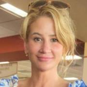 Bonnie's picture - Teacher turned Tutor tutor in Dallas TX