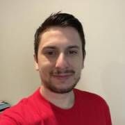 Ethan's picture - Experienced College and High School Tutor Specializing in Physics tutor in Fontana CA