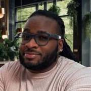 Andy's picture - Experienced Full Stack Software Engineer & Teacher/Mentor tutor in Brooklyn NY