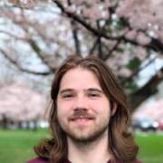 Matt's picture - MD Student helping other students excel tutor in Philadelphia PA