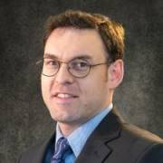 Beaux's picture - Budding Scholar in Linguistics and Biblical Studies tutor in Rhome TX