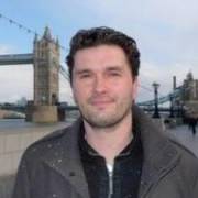 Sean's picture - PhD. 20+ Years of Teaching and Tutoring Chemistry tutor in Orange Park FL