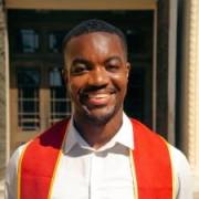 Jarod's picture - Math and Science Tutor for students from 8-18 tutor in Hyattsville MD