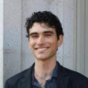 Alexander's picture - Debate Coach at The Nueva School tutor in Oakland CA