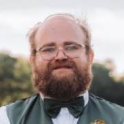 Gerald's picture - Certified Elementary Teacher (K-5) | Tutoring in All Subjects tutor in Valdosta GA