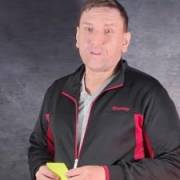 Marek's picture - Excel, VBA, PowerBI, Finance, Business and Investment Tutor. 1490 SAT. tutor in Nashville TN