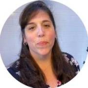 Jennifer's picture - Experienced Elementary Literacy Teacher | Reading & Phonics tutor in New Preston Marble Dale CT