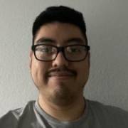 Anthony's picture - Passionate math tutor dedicated to helping students excel tutor in Panorama City CA